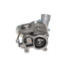 Turbo Toyota Land Cruiser 2.0 53249886052
