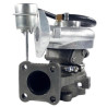 Turbo Toyota Starlet GT 1.3 53249706600