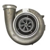 Turbo Mercedes-Benz Actros A4700903080