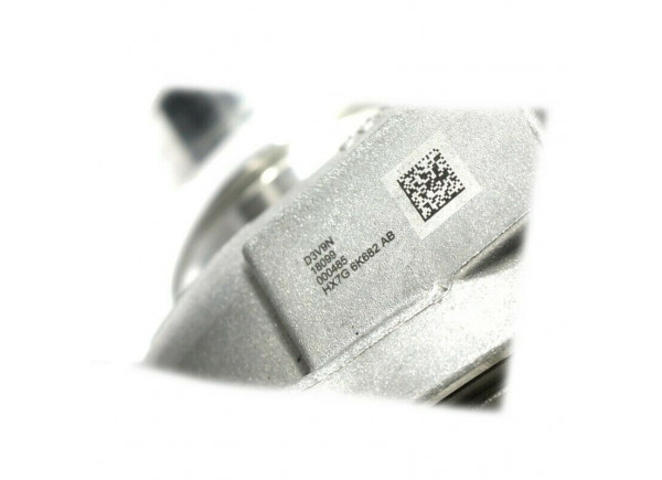 Turbo Ford Focus Fiesta C-Max 1.0 EcoBoost 85 100 125 KM L1BG6K682AA