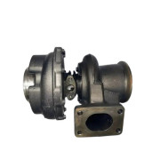 Turbo CLAAS Agricultural Harvester 4.5 5802175130 5801814921 5802741350 815637-5001S 815637-5025S 815637-5014S