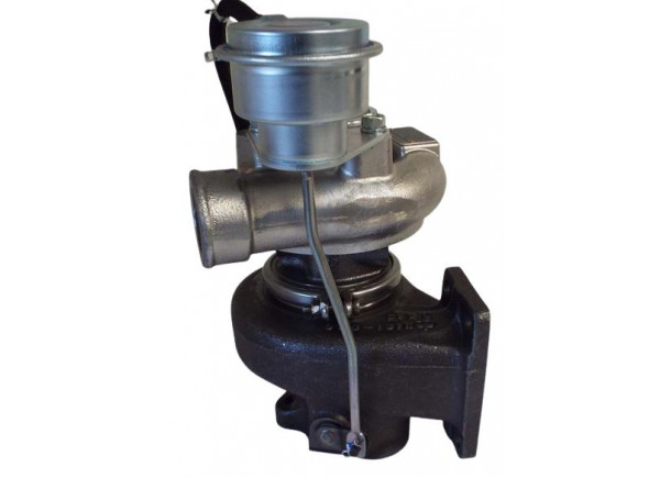 Turbo Kubota Industrial 3.0 49131-02050