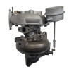 Turbo Buick Century Lesabre Regal Riviera 3.8 465404-5004S