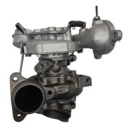 Turbo Buick Century Lesabre Regal Riviera 3.8 465404-5004S
