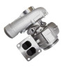 Turbo Cummins Industrial 3580946