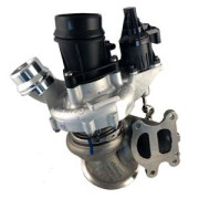 Turbo BMW 318 320 2.0 919333-5001S