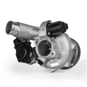Turbo Audi Volkswagen 2.0 898200-5001W