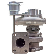 Turbo Kubota Industrial 17371-17012 1737117012 4917703000 49177-03000