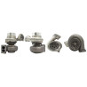 Turbo Caterpillar Excavator 465338-5013S