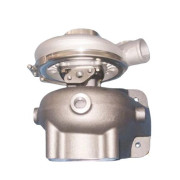 Turbo Cummins Marine 3.9 3525341