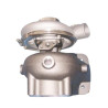 Turbo Cummins Marine 3.9 3525341