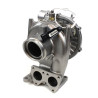 Turbo Chevrolet GMC Silverado 6.6 848212-5001S