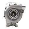 Turbo Chevrolet GMC Silverado 6.6 848212-5001S