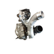 Turbo Volkswagen Amarok Ford Everest 3.0 MB3Q6K682AA 903552-5001S 903552-0001 903552-1