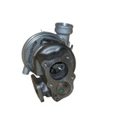 Turbo Deutz Truck 4.8 12589700009