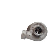 Turbo Volvo Deutz Industrial Baumaschine 7.2 318747