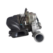 Turbo VM Agricultural Tractor 2.0 68 KM 53149706005