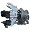 Turbo BMW 49138-00100