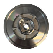 Talerzyk Back Plate Seal Plate GTBP-0033