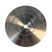 Talerzyk Back Plate Seal Plate GTBP-0033