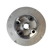 Talerzyk Back Plate Seal Plate GTBP-0034