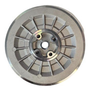 Talerzyk Back Plate Seal Plate GTBP-0038