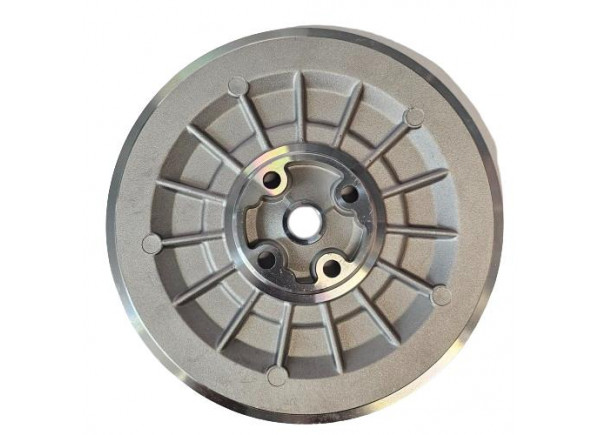 Talerzyk Back Plate Seal Plate GTBP-0038