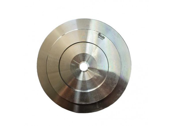 Talerzyk Back Plate Seal Plate GTBP-0039