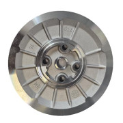 Talerzyk Back Plate Seal Plate GTBP-0041