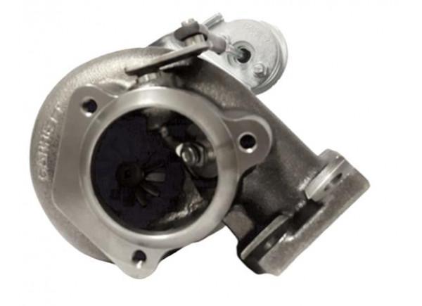 Turbo Perkins Industriemotor 4.0 109 KM 727264-0009