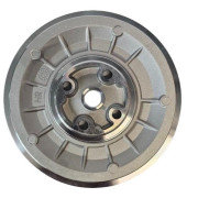 Talerzyk Back Plate Seal Plate GTBP-0043