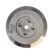 Talerzyk Back Plate Seal Plate GTBP-0043