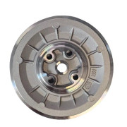 Talerzyk Back Plate Seal Plate GTBP-0043