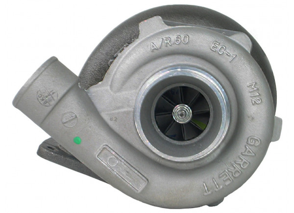 Turbo Caterpillar Industrial 465088-5001S