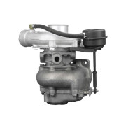 Turbo VM Industriemotor Generator 4.0 313218