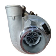 Turbo Perkins Various 5567917