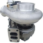 Turbo Cummins Industrial 5.9 2834798