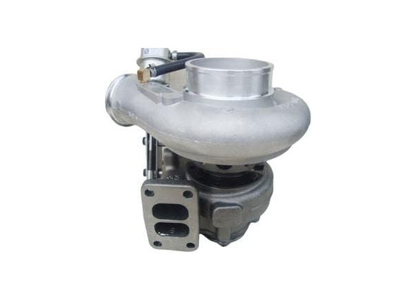 Turbo Cummins Industrial 5.9 2834798