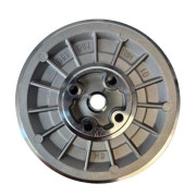 Talerzyk Back Plate Seal Plate GTBP-0046