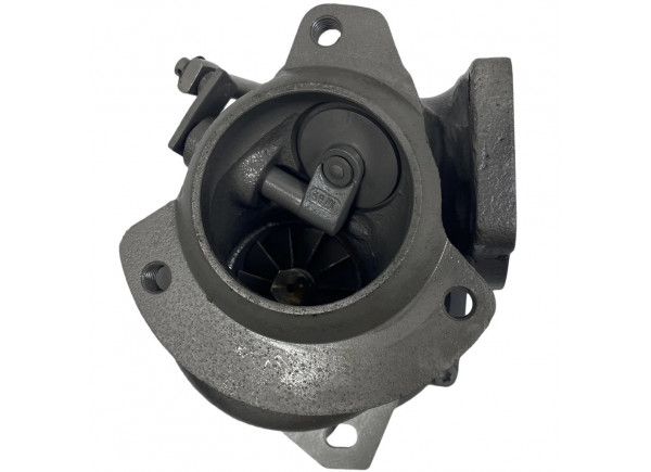 Turbo Lotus Esprit Phantom 2.2 465159-5002S