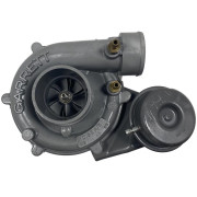 Turbo Lotus Esprit Phantom 2.2 465159-5002S