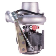 Turbo Hercules Agricultural 3.7 465245-5001S