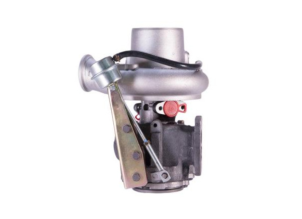 Turbo Hercules Agricultural 3.7 465245-5001S