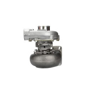 Turbo Kobelco SK200 SK220 Industriemotor 466129-5001S