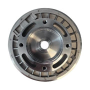 Talerzyk Back Plate Seal Plate GTBP-0049