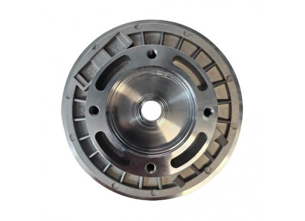 Talerzyk Back Plate Seal Plate GTBP-0049