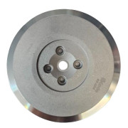 Talerzyk Back Plate Seal Plate GTBP-0050