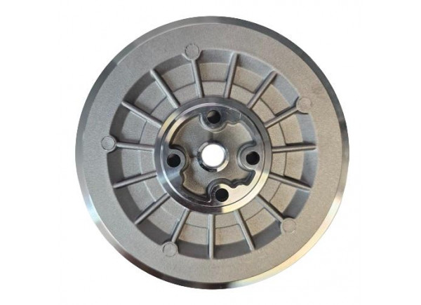 Talerzyk Back Plate Seal Plate GTBP-0052