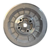 Talerzyk Back Plate Seal Plate GTBP-0053