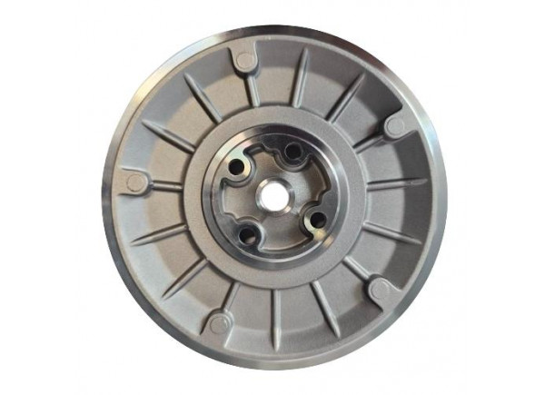 Talerzyk Back Plate Seal Plate GTBP-0054